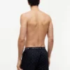 Pack de 3 boxers estampados