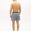 Pack de 3 boxers estampados