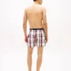 Pack de 3 boxers estampados