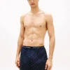 Pack de 3 boxers estampados