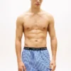 Pack de 3 boxers estampados