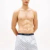 Pack de 3 boxers estampados