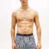 Pack de 3 boxers estampados