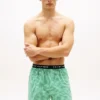 Pack de 3 boxers estampados