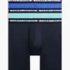 Pack de 3 boxers TH Comfort+