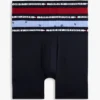 Pack de 3 boxers TH Comfort+