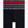 Pack de 3 boxers TH Comfort+