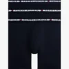 Pack de 3 boxers TH Comfort+