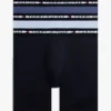 Pack de 3 boxers TH Comfort+