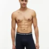 Pack de 3 boxers TH Comfort+