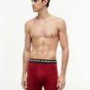 Pack de 3 boxers TH Comfort+
