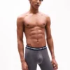 Pack de 3 boxers TH Comfort+