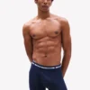Pack de 3 boxers TH Comfort+