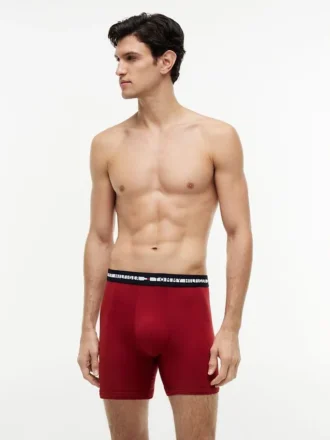 Pack de 3 boxers TH Comfort+