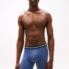 Pack de 3 boxers TH Comfort+