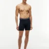 Pack de 3 boxers TH Comfort+