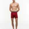 Pack de 3 boxers TH Comfort+