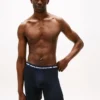 Pack de 3 boxers TH Comfort+
