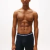 Pack de 3 boxers TH Comfort+