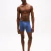 Pack de 3 boxers TH Comfort+