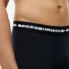 Pack de 3 boxers TH Comfort+