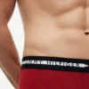 Pack de 3 boxers TH Comfort+