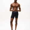 Pack de 3 boxers TH Comfort+