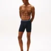 Pack de 3 boxers TH Comfort+
