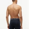 Pack de 3 boxers TH Comfort+