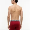 Pack de 3 boxers TH Comfort+