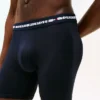 Pack de 3 boxers TH Comfort+