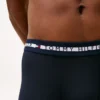 Pack de 3 boxers TH Comfort+