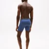 Pack de 3 boxers TH Comfort+