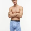 Pack de 3 boxers TH Comfort+