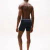 Pack de 3 boxers TH Comfort+