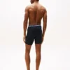 Pack de 3 boxers TH Comfort+