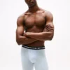 Pack de 3 boxers TH Comfort+