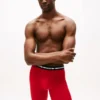 Pack de 3 boxers TH Comfort+