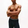 Pack de 3 boxers TH Comfort+