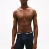 Pack de 3 boxers TH Comfort+