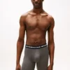Pack de 3 boxers TH Comfort+