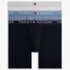 Pack de 3 boxers TH Micro Pack de 3 boxers TH Micro
