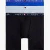 Pack de 3 boxers TH Micro Pack de 3 boxers TH Micro