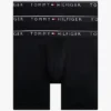 Pack de 3 boxers TH Micro Pack de 3 boxers TH Micro