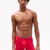 Pack de 3 boxers TH Micro
