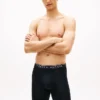 Pack de 3 boxers TH Micro Pack de 3 boxers TH Micro