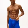 Pack de 3 boxers TH Micro Pack de 3 boxers TH Micro