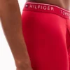 Pack de 3 boxers TH Micro