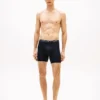 Pack de 3 boxers TH Micro Pack de 3 boxers TH Micro