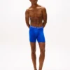 Pack de 3 boxers TH Micro Pack de 3 boxers TH Micro